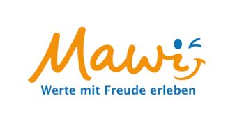 Mawi is a manufacturer of pedagogically useful toys.