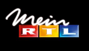 Addition for a logo of a TV station; originally intended as an ad campaign for three months it became the mark of distinction for 10 years…