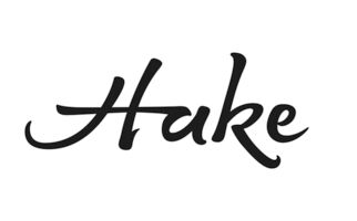 Thomas Hake is a leadership consultant.