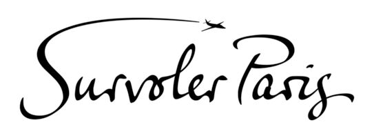 Logo for a fashion label