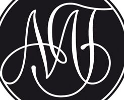 Monograms